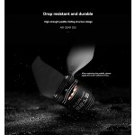 Hot Sales TMOTOR AIR GEAR 355 Four Axis Multi Axis Multi Rotor Power Set Foldable Paddle AIR2213